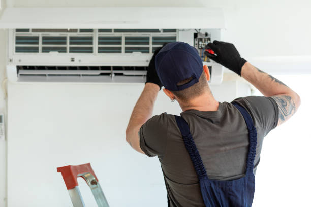 Best Air Duct Cleaning Near Me  in Palmyra, NJ